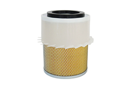 Dust Collector Filter